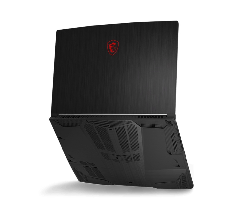 Msi Gf Thin Uc Rtx Gddr Gb Fhd X Hz