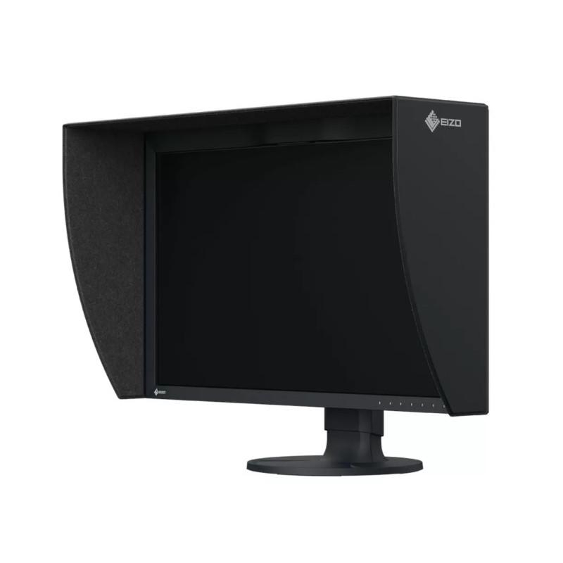 Eizo Coloredge Cg S Ips Inch Wide Wqhd Dp Usb C