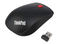 Wireless Mouse Lenovo ThinkPad Essential, 2000190940968260 05 