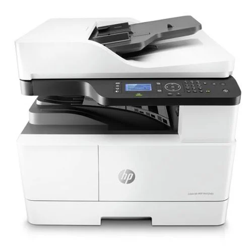 Принтер 3в1 HP MFP M443NDA А3 8AF72A, 2000194441017670