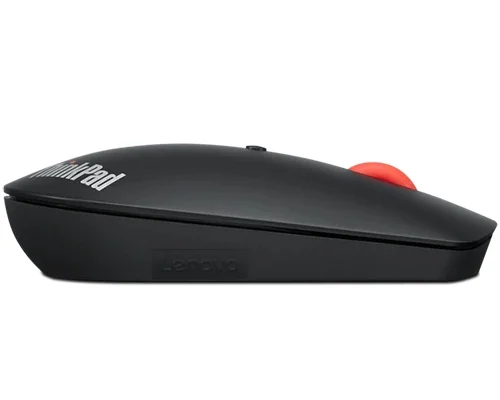 Wireless mouse Lenovo ThinkPad, Silent, 2000194632481617 04 