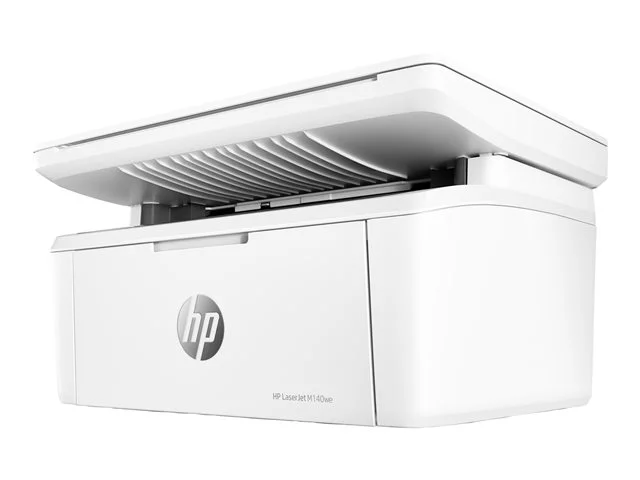 Лазерен принтер 3в1 HP LaserJet M140W, 2000194850677267 02 