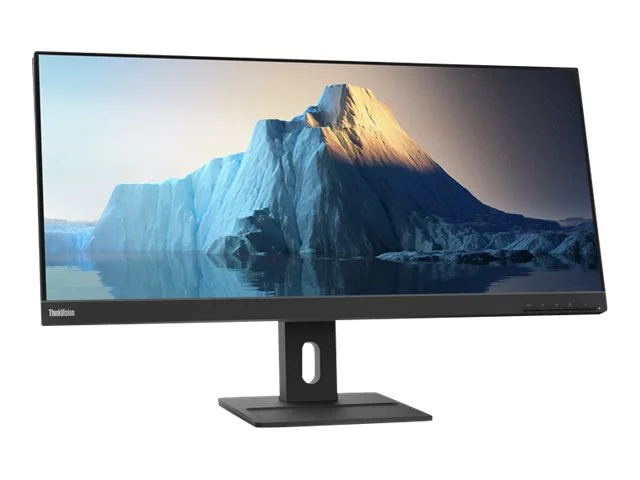 Монитор Lenovo ThinkVision E29w-20, 29