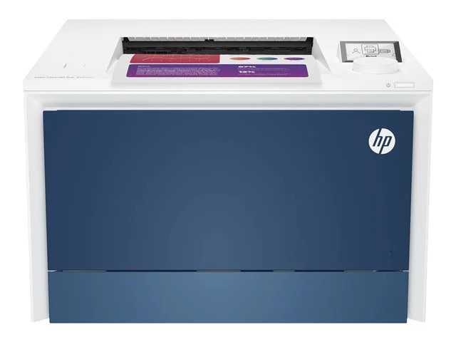 Printer HP Color LaserJet Pro 4202DN, 1000000000044927