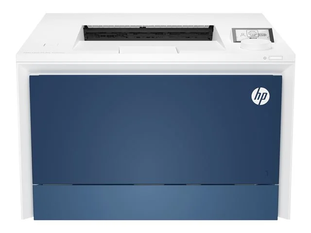 Лазерен принтер HP Color LaserJet Pro 4202dw, цветен, 2000196068347581