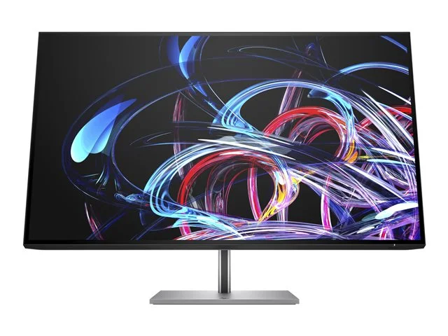 HP Monitor Z32k G3, 31.5' IPS 4K, 2000196188669495 02 