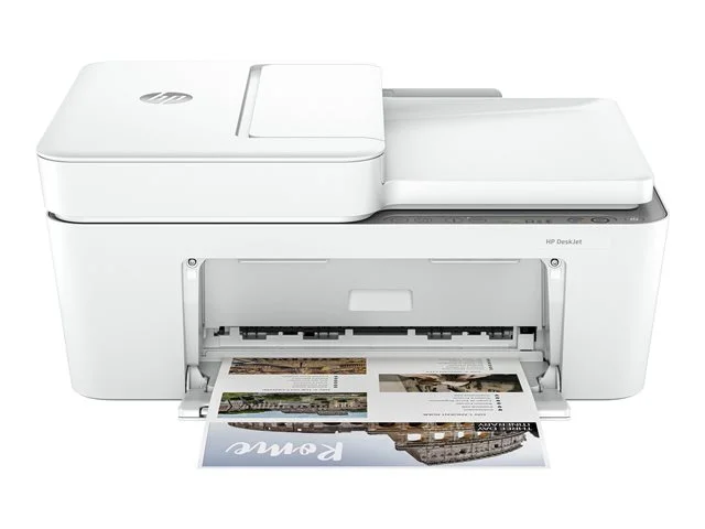 Принтер 3в1 HP DeskJet 4220e, мастиленоструен, 2000196337379992