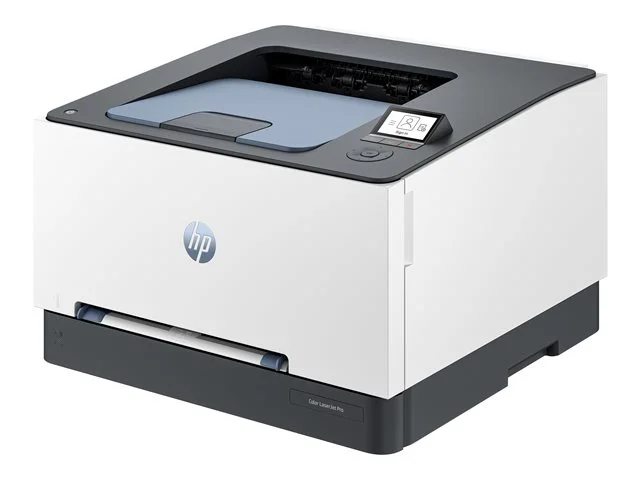 Лазерен принтер HP Color LaserJet Pro 3202dn, цветен, 2000196548369119