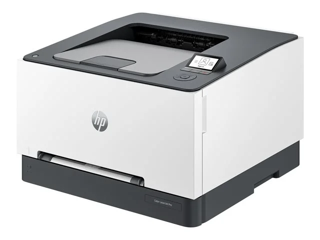 Лазерен принтер HP Color LaserJet Pro 3202dw, цветен, 2000196786388859