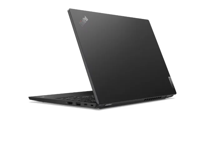 Лаптоп Lenovo ThinkPad L13 G5 Intel Core Ultra 5 125U 13.3' 1920x1200, 2000197530840005 02 