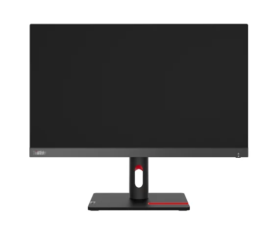 Монитор Lenovo ThinkVision S22i-30, 21.5' IPS FullHD, 2000197531433299 02 