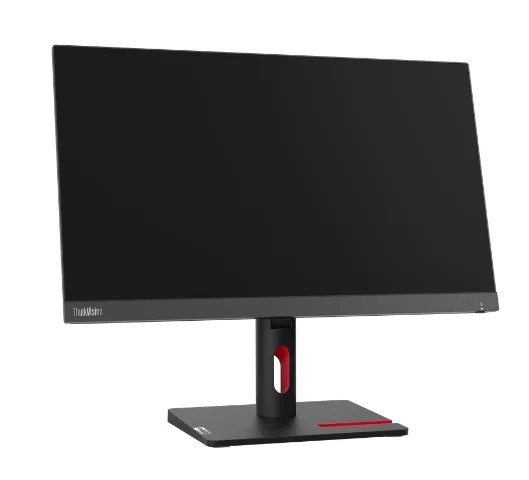 Монитор Lenovo ThinkVision S22i-30, 21.5' IPS FullHD, 2000197531433299 03 