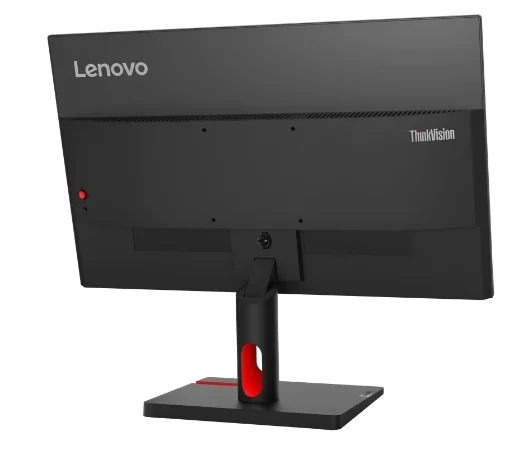 Монитор Lenovo ThinkVision S22i-30, 21.5' IPS FullHD, 2000197531433299 04 