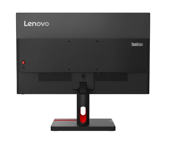 Lenovo Monitor ThinkVision S22i-30, 21.5' IPS FullHD, 2000197531433299 06 