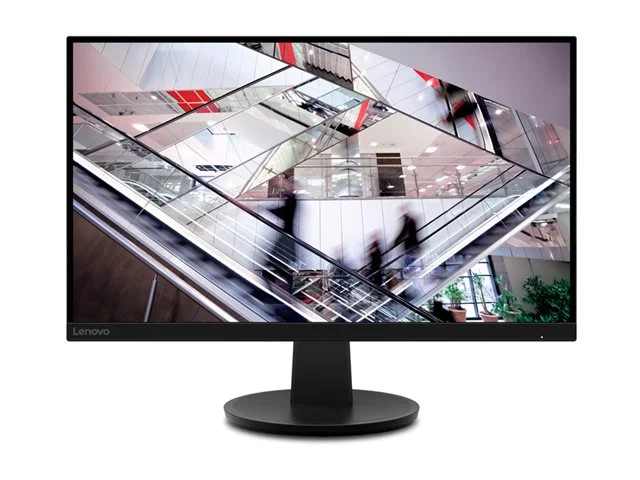 Lenovo Monitor N27q A24270QN0, 27' IPS QHD, 2000198153551682