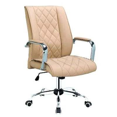 Chair MAKAO LB beige, 1000000000021069