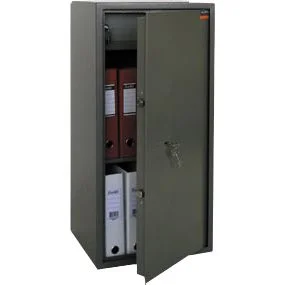 Safe Valberg ASM 90 T with key, 1000000000024588
