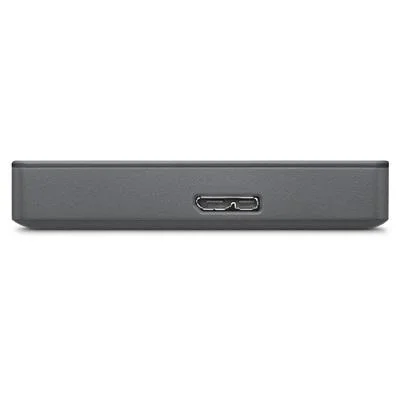 SEAGATE HDD External Basic (2.5'/2TB/USB 3.0), 2003660619408184 03 