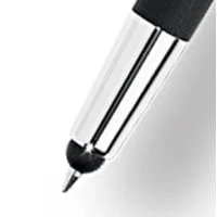 Химикалка Wedo TouchPen Speed 2в1 0.7мм, 1000000000027134 07 
