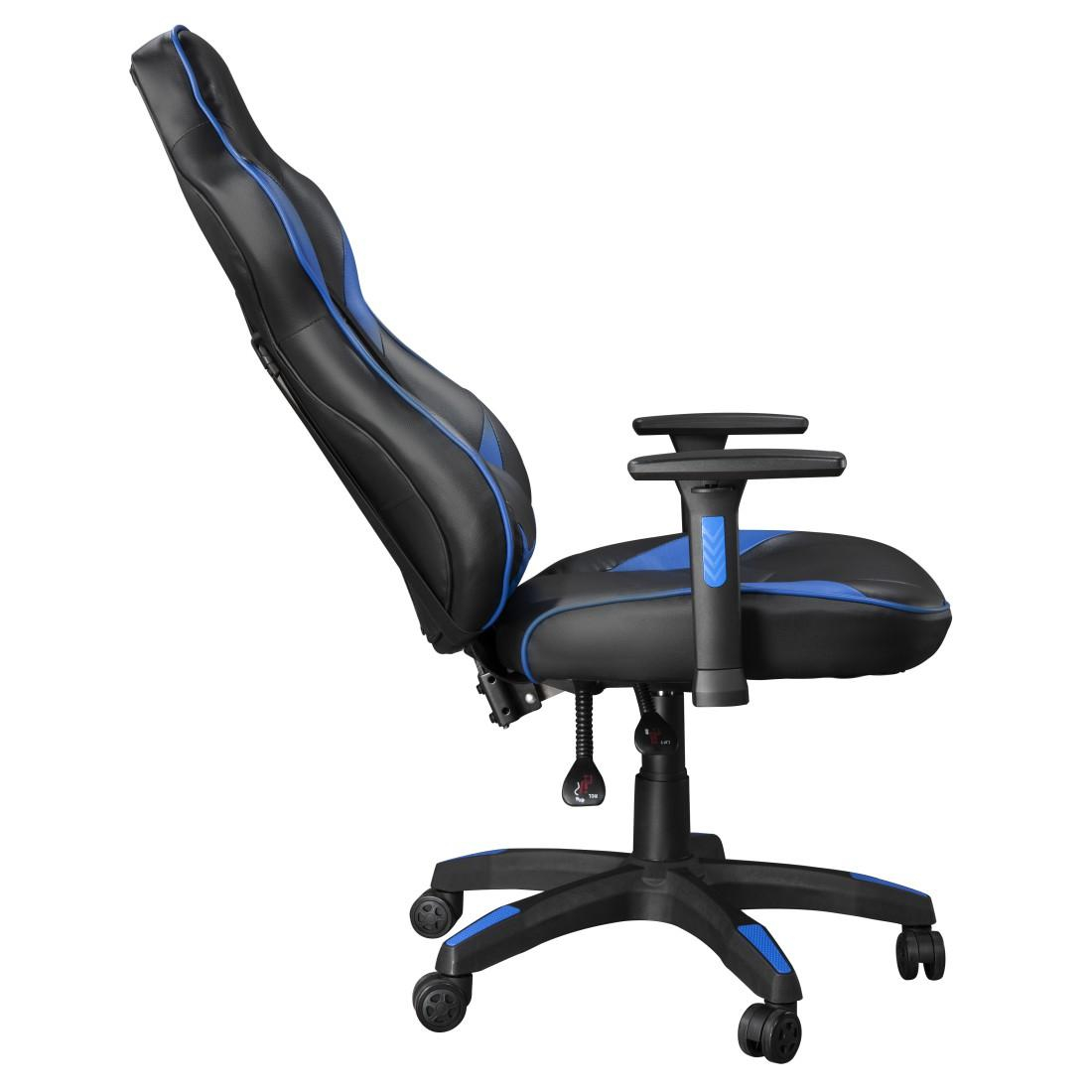 Nacon PCCH-350 PlayStation Gaming Chair