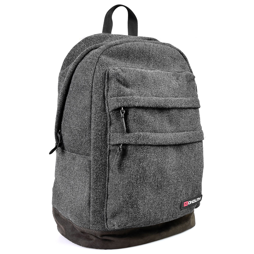 Monolith laptop backpack 15.6" 9110 OK Office