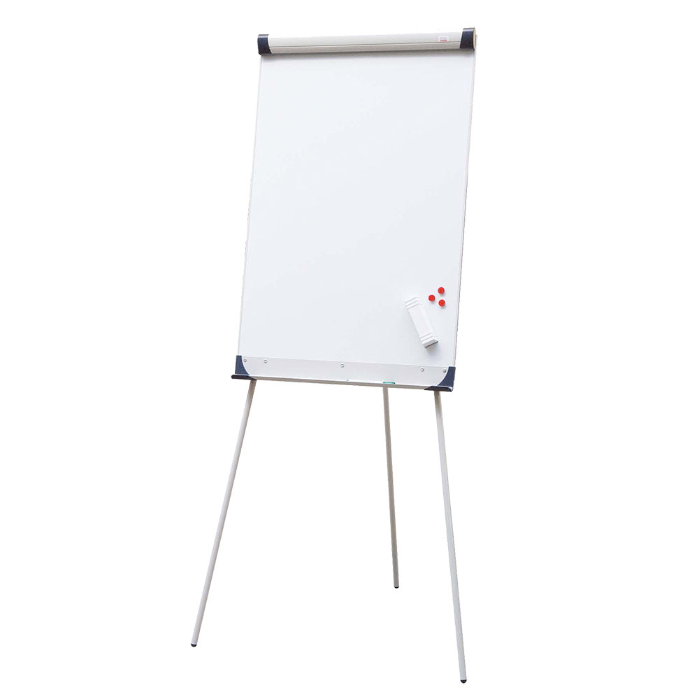 Flip Charts, Presentation and Office Supplies, …