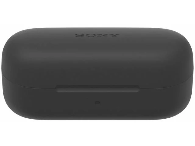 Sony Wireless Earphones WF-C510, Black, 2004548736161436 05 