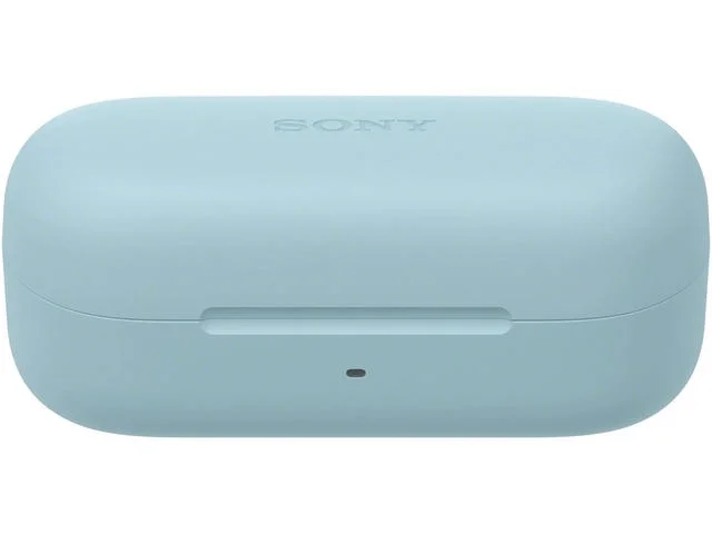 Безжични слушалки тапи Sony WF-C510, син, 2004548736161733 04 