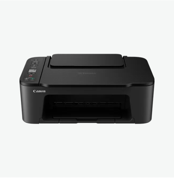 Printer 3в1 Canon PIXMA MG3650S, Inkjet All-in-one