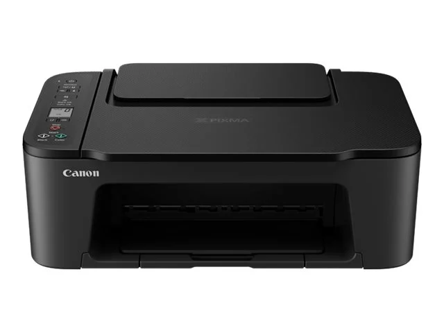 Printer Canon PIXMA TS3450 All-In-One, Inkjet All-in-one, 2004549292165678