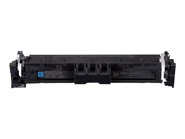 Toner Canon CRG-069 Cyan Оriginal 1.9k, 2004549292196740 02 