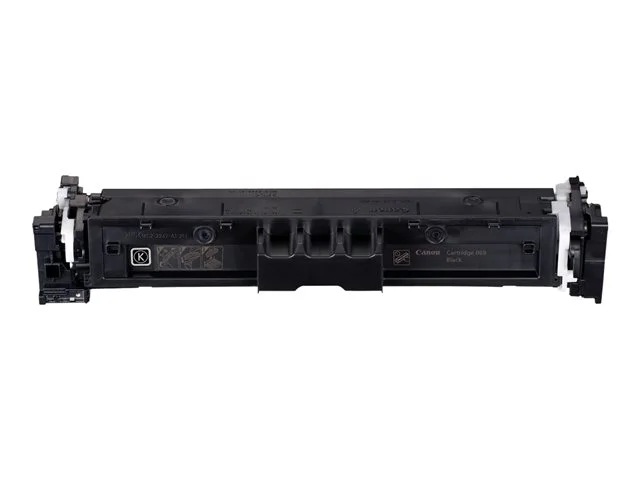 Toner Canon CRG-069 Black Оriginal 2.1k, 2004549292196771 02 