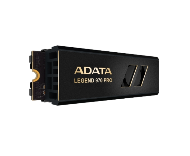 Твърд диск Adata SSD Legend 970 Pro, 1TB, 2004711085947628 02  — OK Office Твърд диск Adata SSD Legend 970 Pro, 1TB, 2004711085947628 02