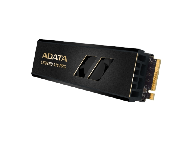 Твърд диск Adata SSD Legend 970 Pro, 1TB, 2004711085947628 03  — OK Office Твърд диск Adata SSD Legend 970 Pro, 1TB, 2004711085947628 03