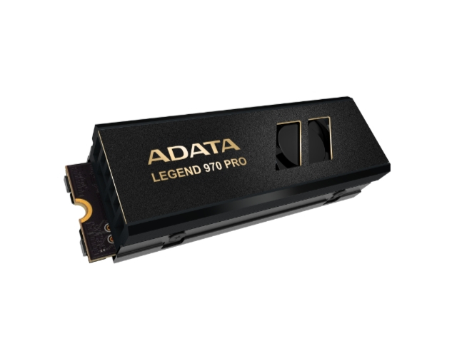 Твърд диск Adata SSD Legend 970 Pro, 1TB, 2004711085947628 04  — OK Office Твърд диск Adata SSD Legend 970 Pro, 1TB, 2004711085947628 04