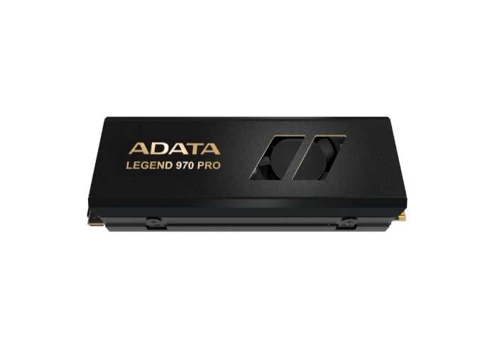 Твърд диск Adata SSD Legend 970 Pro, 1TB, 2004711085947628 06  — OK Office Твърд диск Adata SSD Legend 970 Pro, 1TB, 2004711085947628 06