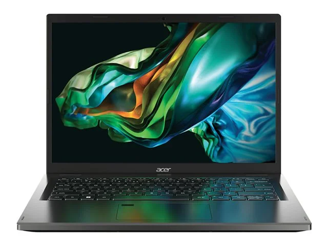 Laptop Acer Aspire 5 A514-56M-37LP Core i3-1315U 14' WUXGA IPS, 2004711121700347