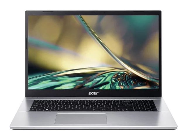 Лаптоп Acer Aspire 3, A317-54-32TL, Core i3 1215U, 2004711121700415 06 