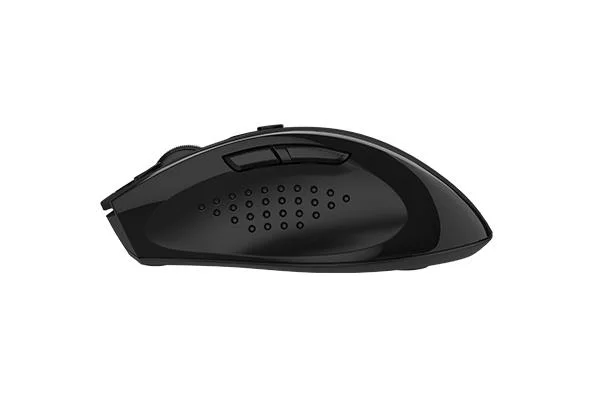 Безжична мишка A4tech G7-810S AIR2 Silent черна, 2004711421998741 03 