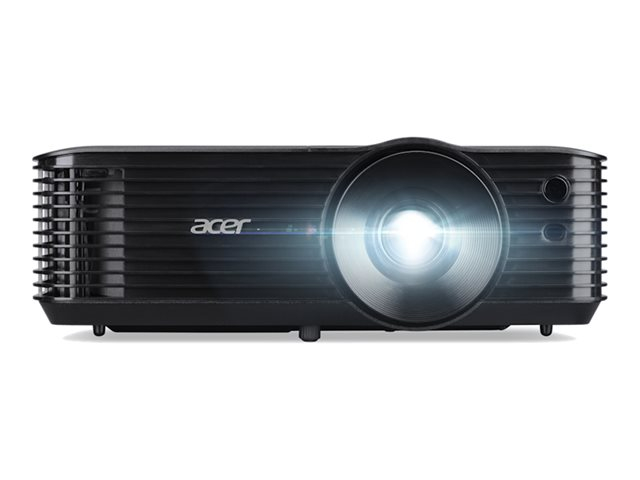 Acer Projector X1328AF, Black, 2004711474154019 06  — OK Office Acer Projector X1328AF, Black, 2004711474154019 06