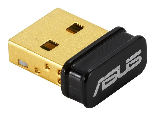 Bluetooth адаптер ASUS USB-BT500 Bluetooth 5.0 USB, 2004718017476799 04 