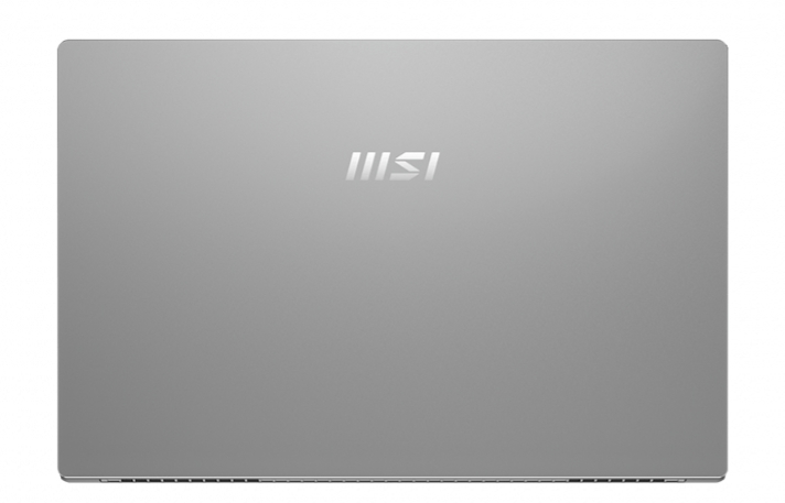 Msi modern 15 a4m 020xru обзор