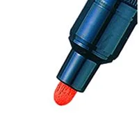 Paint Marker Pentel MMP20 4mm round oran, 1000000000027900 02 