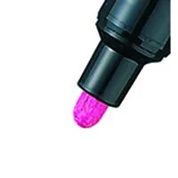 Paint Marker Pentel MMP20 4mm round pink, 1000000000027904 02 