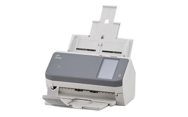 Документен скенер Fujitsu fi-7300NX, 2004939761309632 02 