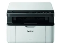 Принтер 3в1 Brother DCP-1510E, 1000000000015559 04 