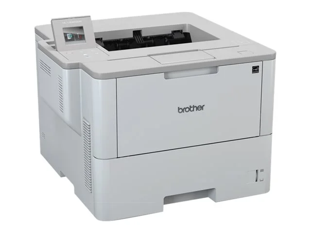 Лазерен принтер Brother HL-L6300DW, 2004977766753388 04 