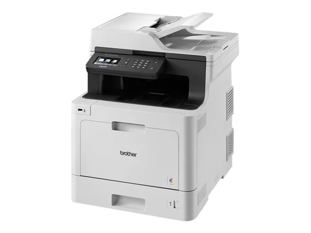 Brother DCP-L8410CDW 4-in-1 colour laser, 1000000000031772 08 