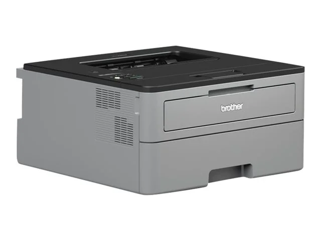 Принтер лазерен Brother HL-L2352DW, 1000000000029435 07 