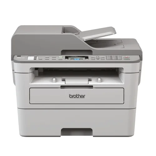 Brother MFC-B7715DW All-in-one, 1000000000029521 08 